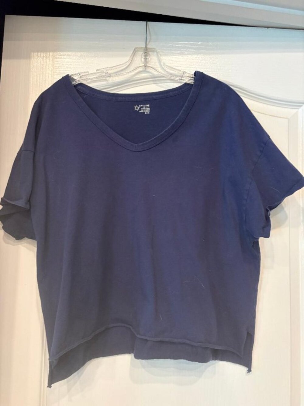 Offline by Aerie Cute Top